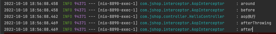 image-20221010185632369